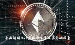 全面解析MDS虚拟币总量及