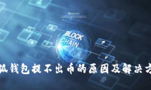 小狐钱包提不出币的原因及解决方案