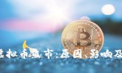 2022年虚拟币熊市：原因、