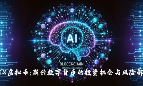 UEX虚拟币：新兴数字货币的投资机会与风险解析