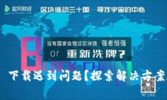 MetaMask 下载遇到问题？探