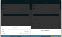 MetaMask 官网下载：一步到
