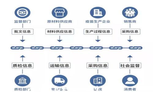 
小狐钱包如何设置中文界面