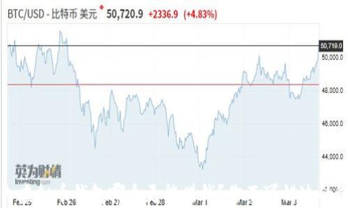 
国内虚拟币钱包哪个更能赚钱？你不可错过的选择