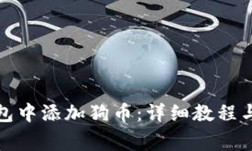 如何在小狐钱包中添加狗币：详细教程与常见问题解答