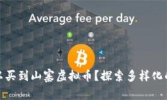 在哪儿可以买到山寨虚拟