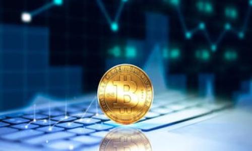 

虚拟币保险类资产：安全投资的全新选择