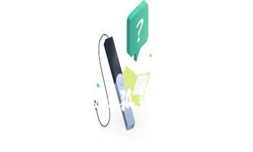 如何在手机版小狐钱包中显示中文