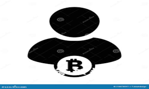 小狐钱包插件：轻松管理数字资产的必备工具