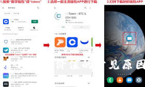 小狐钱包代币不显示价值的常见原因及解决方法