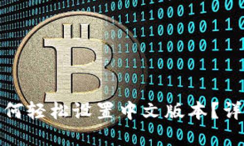 小狐钱包如何轻松设置中文版本？详解设置步骤