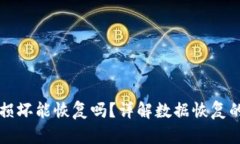 小狐钱包数据损坏能恢复