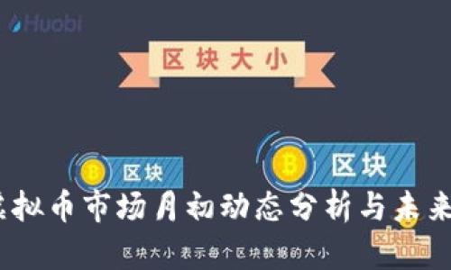 2023年虚拟币市场月初动态分析与未来趋势预测