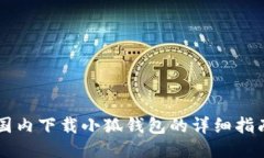 国内下载小狐钱包的详细