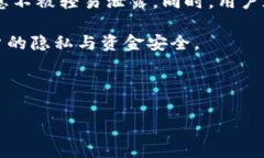   雷蛇虚拟币：游戏与金融
