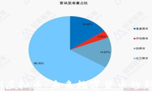 
DTCM虚拟币：未来数字货币的新选择
