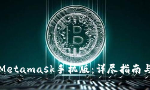 如何更新Metamask手机版：详尽指南与注意事项
