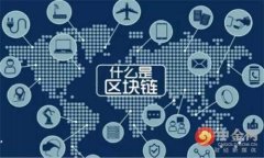   哪几种虚拟币值得投资？