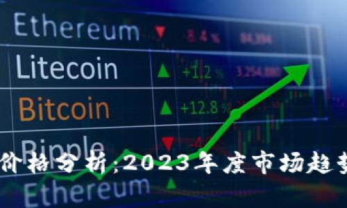 Juno虚拟币价格分析：2023年度市场趋势与未来展望