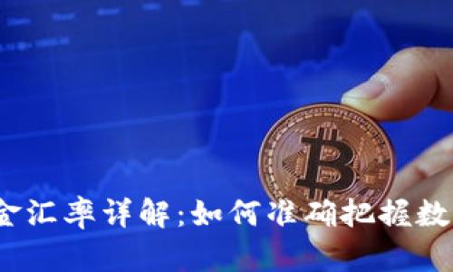 2023年虚拟币资金汇率详解：如何准确把握数字货币的市场动向