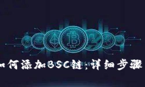 手机小狐钱包如何添加BSC链：详细步骤与常见问题解答