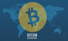 baioti揭秘比特币：六种类