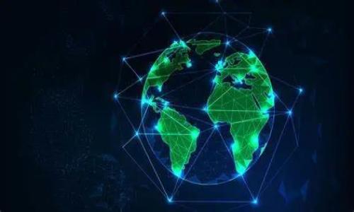 baioti揭秘比特币：六种类似的虚拟币及其特性分析/baioti

比特币, 虚拟币, 加密货币, 区块链/guanjianci

### 内容主体大纲

1. 引言
   - 比特币的发展历程
   - 为什么有必要了解类似的虚拟币

2. 比特币的基本概念
   - 什么是比特币？
   - 比特币如何运作？

3. 类似比特币的虚拟币概述
   - 定义与分类
   - 市面上的主要币种简介

4. 对比分析六种类似的虚拟币
   - 以太坊（Ethereum）
   - 瑞波币（Ripple）
   - 莱特币（Litecoin）
   - 支票币（Bitcoin Cash）
   - 狗狗币（Dogecoin）
   - 稳定币（Stablecoins）

5. 各虚拟币的应用场景
   - 如何使用这些虚拟币？

6. 各虚拟币的优缺点比较
   - 投资风险分析
   - 未来发展趋势

7. 结论
   - 对比特币和其他虚拟币的整体看法

### 详细内容

#### 1. 引言

在2009年，比特币由中本聪（Satoshi Nakamoto）推出，标志着全球金融体系的重大变革。随着比特币的成功，越来越多的虚拟货币随之涌现，形成了丰富的加密货币生态圈。了解这些与比特币类似的虚拟币，能够帮助投资者和用户更好地把握这个快速发展的市场。

#### 2. 比特币的基本概念

比特币是一种去中心化的数字货币，利用区块链技术进行交易和记录。比特币的交易不依赖于中央银行或管理机构，因此被认为是一种自由、匿名的价值交换方式。
比特币的基本运作原理包括网络验证、区块链记录和挖矿机制。用户可以通过创建数字钱包来接收和发送比特币，也可以通过“挖矿”获得新比特币，参与网络交易验证。比特币的供应量被限制在2100万枚，这种稀缺性使其成为一种有吸引力的投资选择。

#### 3. 类似比特币的虚拟币概述

类似比特币的虚拟币通常被称为“山寨币”（Altcoins），它们在功能、市场表现和技术特性上与比特币有相似之处。根据用途和技术，山寨币被分为几类，包括平台币、支付币和稳定币等。市场上有数千种山寨币，但只有一小部分获得了广泛认可和成功。

#### 4. 对比分析六种类似的虚拟币

##### 以太坊（Ethereum）

以太坊是在2015年推出的，除了解决价值交换外，它还支持智能合约。智能合约是一种自动执行的合约，能够在特定条件下执行代码，因此广泛应用于去中心化应用（DApp）以及金融服务。

##### 瑞波币（Ripple）

瑞波币专注于银行间的高效支付和资金转移。其最大优势在于交易速度快且手续费低。通过区块链技术，瑞波网能够在几秒钟内完成跨境支付，颠覆了传统银行业务的效率问题。

##### 莱特币（Litecoin）

莱特币由比特币的前工程师查理·李创建于2011年，被称为“比特币的银”。其主要特点是交易确认时间更快，发行数量更高，适合日常小额支付。

##### 支票币（Bitcoin Cash）

支票币是在比特币的基础上进行硬分叉而生的，目的是为了提升交易速度和处理容量。通过增加区块大小，支票币能够处理更多的交易，吸引了一部分比特币用户。

##### 狗狗币（Dogecoin）

狗狗币最初是为了娱乐目的而创建的，灵感来源于网络流行的“狗狗”表情。尽管起初是玩笑，但狗狗币因其社区活跃和低交易费用而逐渐获得了一定的认可。

##### 稳定币（Stablecoins）

稳定币是旨在保持价值稳定的虚拟货币，通常与法定货币（如美元）挂钩。例子有泰达币（USDT），投资者倾向于使用稳定币进行避险和交易。

#### 5. 各虚拟币的应用场景

除投资外，虚拟币日益融入我们生活的各个方面。例如，用户可以使用比特币和莱特币进行电商购物，使用以太坊进行智能合约操作，也可以利用瑞波币进行国际汇款。而稳定币则为交易平台提供安全且方便的入场和退出策略。

#### 6. 各虚拟币的优缺点比较

在投资虚拟币时，了解每种币的优势和劣势至关重要。例如，比特币作为市场领头羊，其历史悠久和市值庞大令人信赖，但其交易耗时较长；以太坊则因为支持DApp而具有较大潜力，但面临更高的网络 congestion risks

#### 7. 结论

总结来看，比特币和其类似的虚拟币各有特色和应用场景。投资者应根据自身的需求、风险承受能力和技术理解来选择适合的虚拟币进行投资。

### 相关问题

#### 问题1：比特币与以太坊的主要区别是什么？

#### 问题2：如何选择适合自己的虚拟币进行投资？

#### 问题3：虚拟币的未来发展趋势是什么？

#### 问题4：如何安全存储和使用虚拟币？

#### 问题5：虚拟币的法律和税务问题如何处理？

#### 问题6：如何加入虚拟币社区和了解加密货币动态？