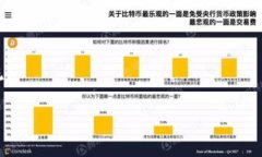 小狐钱包是一个数字钱包