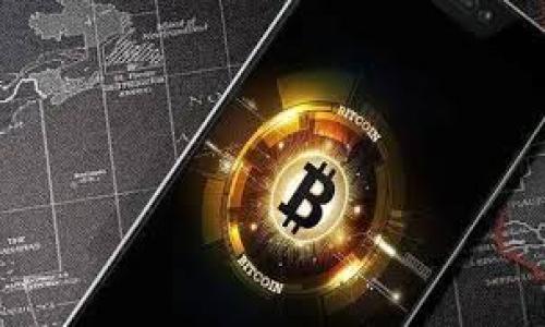 小狐钱包是一个数字钱包应用，主要用于存储、管理和安全交易加密货币。它通常提供用户友好的界面，允许用户轻松地发送和接收不同类型的数字资产，如比特币、以太坊等。此外，小狐钱包也可能支持资产的兑换、投资和其他区块链相关功能。

在功能上，小狐钱包通常具有以下特点：

1. **多种数字货币支持**：用户可以在一个钱包中存储多种类型的加密货币，方便管理和交易。

2. **安全性**：大多数数字钱包都会采取多重安全措施，如私钥保护、双重身份验证等，确保用户资产的安全。

3. **用户友好**：小狐钱包可能设计得比较直观，即使是不太了解数字货币的人也能很快上手。

4. **便捷的交易功能**：用户可以通过它快速进行交易，且通常会有相对较低的手续费。

5. **社区支持**：一些数字钱包还会有强大的用户社区和技术支持，用户可以方便地获取帮助和进行交流。

总之，小狐钱包的主要目的是为用户提供一个安全、可靠且方便的数字资产管理工具。