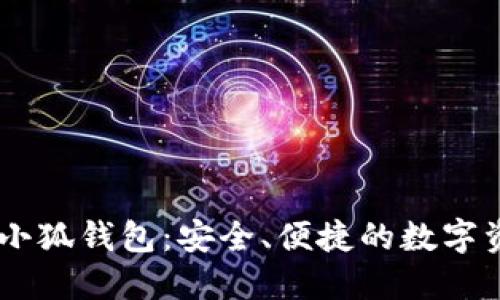 ### coer小狐钱包：安全、便捷的数字资产管理助手