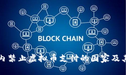 全球范围内禁止虚拟币支付的国家及其影响分析