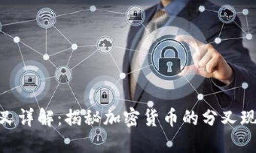: 虚拟币分叉详解：揭秘加密货币的分叉现象及其影响