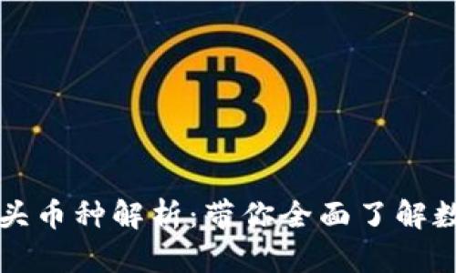 虚拟货币市场的龙头币种解析：带你全面了解数字资产的领军人物