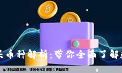 虚拟货币市场的龙头币种解析：带你全面了解数字资产的领军人物