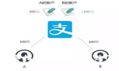 小狐钱包购买指南：如何