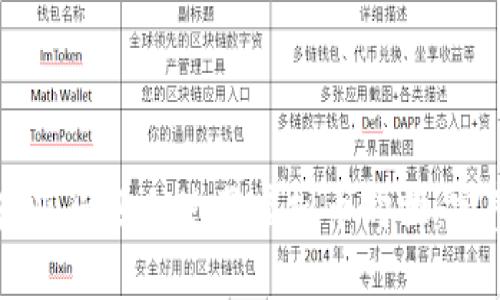 如何在亚马逊上使用虚拟币购物：完整指南