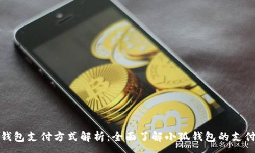 -

小狐钱包支付方式解析：全面了解小狐钱包的支付选择