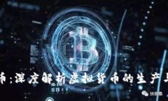 虚拟币造币：深度解析虚