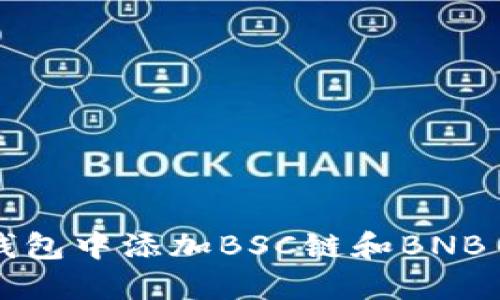 如何在小狐钱包中添加BSC链和BNB币的详细指南