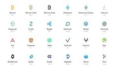 Metamask钱包手机端使用教程