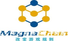 虚拟币研究公司：引领数