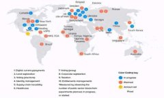   英国虚拟币app的选择与使