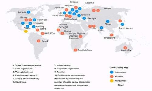   英国虚拟币app的选择与使用指南 / 

 guanjianci 英国,虚拟币,加密货币,投资 /guanjianci 

## 内容主体大纲

1. **引言**
   - 虚拟币的背景
   - 英国市场的虚拟币优势
   - 文章目的

2. **虚拟币App的种类**
   - 交易所APP
   - 钱包APP
   - 投资跟踪APP
   - 学习教育APP

3. **选择虚拟币App的标准**
   - 安全性
   - 用户体验
   - 费用结构
   - 客户支持

4. **推荐的英国家虚拟币App**
   - Binance
   - Coinbase
   - Bitstamp
   - Kraken

5. **使用虚拟币App的步骤**
   - 注册账户
   - 完成身份验证
   - 充值资金
   - 购买虚拟币
   - 提现步骤

6. **虚拟币的投资风险和管理**
   - 市场波动
   - 安全风险
   - 法律监管
   - 情绪管理

7. **未来趋势与展望**
   - 技术发展
   - 市场前景
   - 英国的政策变化

8. **结论**
   - 总结思路
   - 分享经验与建议

## 内容详细介绍

### 引言


虚拟货币在过去十年里已经从一个小众概念转变为主流投资工具。英国作为金融中心，其虚拟货币市场也在快速发展。很多投资者和交易者都在寻找适合自己的虚拟币APP，以方便地进行交易和管理资产。本文旨在为读者提供一份详细的英国虚拟币APP选择与使用指南，帮助他们更好地理解和使用这些工具。


### 虚拟币App的种类

1. 交易所APP

交易所APP是最常见的虚拟币应用，其主要功能是允许用户进行虚拟货币的买卖。用户可以在这些平台上根据市场价格随时进行交易，大多数交易所提供图表、技术分析工具和交易市场信息。以Binance和Coinbase为例，这些平台支持多种虚拟货币的交易，具有较高的流动性和用户数量。


2. 钱包APP

钱包APP用于存储和管理加密货币，用户可以安全地存储他们的虚拟资产。一些流行的钱包APP如Exodus和Trust Wallet，不仅可以存储多种虚拟货币，还提供了兑换和投资跟踪功能。钱包的安全性至关重要，因此选择具有良好评价和技术保障的钱包APP是十分必要的。


3. 投资跟踪APP

投资跟踪APP帮助用户有效管理他们的投资组合。这类应用能够提供实时价格更新、市场分析和投资效果评估。Blockfolio和Delta是目前较著名的投资跟踪工具，用户可以通过它们随时查看他们投资的表现。


4. 学习教育APP

随着虚拟货币的普及，越来越多的教育平台开始提供相关学习资料和课程。例如，LearnCrypto和Coin Academy等应用，帮助新手快速了解虚拟货币的基本知识，提升投资技巧和风险管理能力。


### 选择虚拟币App的标准

1. 安全性

安全性是选择虚拟币APP最重要的标准之一。用户需要查看是否有双重身份验证（2FA）、冷钱包存储等安全措施。高知名度的交易所及钱包通常会具备更强的安全保障。


2. 用户体验

用户体验包括界面设计、操作流程和功能的易用性。良好的用户体验能让用户更有效率地进行交易和管理。检查用户评价和反馈可以帮助判断这点。


3. 费用结构

了解各类费用例如交易费、提现费、转账费等，是选择APP的重要因素。选择一些费用透明、最低的APP可能会使投资收益更可观。


4. 客户支持

良好的客户服务能够使用户在遇到问题时及时找到解决方案。查看APP的客服响应时间以及可用的支持渠道（如邮件、在线聊天等）是非常重要的一步。


### 推荐的英国家虚拟币App

1. Binance

Binance是全球最大的加密货币交易所之一，提供多种虚拟货币交易。其界面友好，支持多国货币，用户还可以通过其教育平台学习虚拟币的相关知识。


2. Coinbase

Coinbase是一个用户友好的交易平台，尤其适合新手。它具有强大的安全性和易用的界面，是英国用户常选择的虚拟币交易APP之一。


3. Bitstamp

Bitstamp以其稳定性和透明度而闻名，尤其受到机构投资者的青睐。它的费用相对较低，非常适合大型交易和投资。


4. Kraken

Kraken是另一个流行的交易所，拥有多种金融服务，提供先进的图表和分析工具，适合经验丰富的投资者使用。


### 使用虚拟币App的步骤

1. 注册账户

在选择好适合的APP后，首先需要在平台上注册一个账户。通常需要提供邮箱地址、手机号码和创建密码。这一过程应该非常简单，且可以快速完成。


2. 完成身份验证

很多APP为了维护交易的合法性，会要求进行身份验证。用户需提交身份证明文件（如护照或驾照），并完成面部识别或其他验证方式以确保账户的安全。


3. 充值资金

成功注册并验证后，用户可以通过多种方式（如银行转账、信用卡、支付宝等）向账户中充值资金。每个平台对支付方式的支持可能有所不同，用户需根据自己的情况选择合适的方式。


4. 购买虚拟币

在充值完成后，用户可以选择自己想要购买的虚拟币，并输入购买金额。一旦确认，交易将很快被执行，用户的账户将更新虚拟货币余额。


5. 提现步骤

用户在获得虚拟币后，如需股份提现，可以选择提现功能，将加密货币转到个人钱包或兑换成法币。根据平台的不同，这个过程可能会略有差异，需要认真阅读平台的提现政策。


### 虚拟币的投资风险和管理

1. 市场波动

虚拟币市场的波动性极高，价格可能在短时间内剧烈波动，这使得虚拟币投资具有一定的风险。在进行投资决策时，了解市场的动态和趋势至关重要。建议利用工具进行技术分析，寻求良好的进出场时机，以降低风险。


2. 安全风险

在网络安全日益受到关注的今天，虚拟币投资者需高度警惕安全风险，尤其是黑客攻击和诈骗。用户应选择具备全面安全措施的APP，并建议启用双重身份验证，定期更换密码，确保账户的安全。


3. 法律监管

不同国家和地区对虚拟币的监管政策不同，英国的法律环境也在不断变化。投资者需要了解相关法律法规，以避免法律风险，也要注意税务问题，确保合规纳税。


4. 情绪管理

投资虚拟币往往伴随情感波动，无论是赚钱还是亏损都可能影响决策。建议投资者在进行交易时保持冷静，制定合理的投资计划，并始终坚信自己的投资策略，不要因市场波动而轻易改变决策。


### 未来趋势与展望

1. 技术发展

随着区块链技术的进步，虚拟货币将不断发展。新技术的出现可能会对市场产生重大影响，例如侧链、闪电网络等可能会大幅提升交易效率，降低费用，改善用户体验。


2. 市场前景

尽管市场存在波动性，新的投资者不断涌入，加密货币的接受度不断上升，将为未来市场创造更多机会。投资者应该敏锐把握各种动态，做出合理的决策。


3. 英国的政策变化

英国政府在虚拟货币的监管政策上会不断调整和完善，了解这些政策变化对投资者非常重要。未来可能会增加对ICO的监管，提升行业透明度，这对于中小投资者和市场整体的健康发展都是利好。


### 结论


本文对英国虚拟币APP的选择与使用进行了详细介绍。希望读者能够根据自己的需求，选择适合自己的虚拟币APP，并有效管理投资风险。在这个充满机遇与挑战的市场中，培养良好的投资心态，才能在虚拟币的浪潮中把握未来。


## 相关问题及介绍

### 1. 什么是虚拟币App，它的功能有哪些？

### 2. 如何确保选择的虚拟币App是安全的？

### 3. 英国的虚拟币法律法规是什么样的？

### 4. 如何管理虚拟币投资组合？

### 5. 虚拟币的交易手续费一般是多少？

### 6. 虚拟币投资对新手的建议是什么？

接下来将会逐个对这些问题进行详细的介绍，有助于进一步理解虚拟币和相关应用程序的使用。
