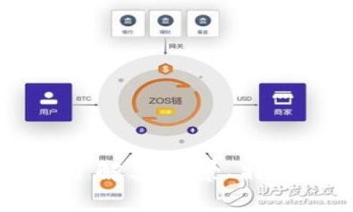 DEE虚拟币：了解其背景、特点及投资前景