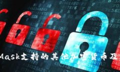 探索MetaMask支持的其他加密