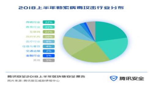 
虚拟币能耗大揭秘：为什么它成为全球关注的焦点?