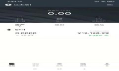 小狐钱包：USD与USDT的区别