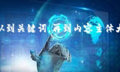 好的，让我们一起深入探