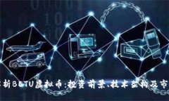 全面解析BETU虚拟币：投资