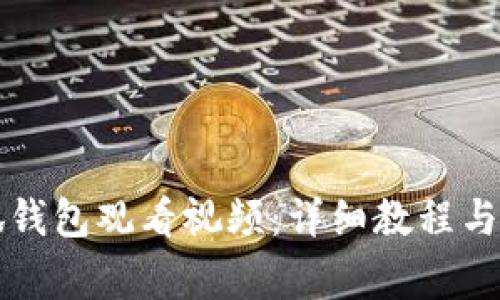 如何使用小狐钱包观看视频：详细教程与常见问题解析